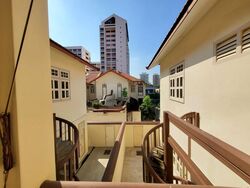 Mcnair Road (D12), Detached #563620141